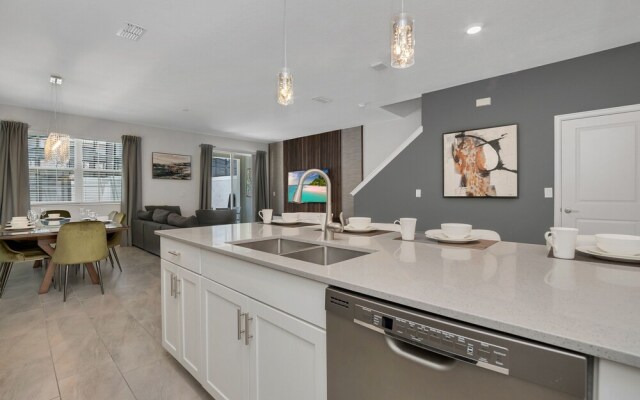 4823 Dedication Street