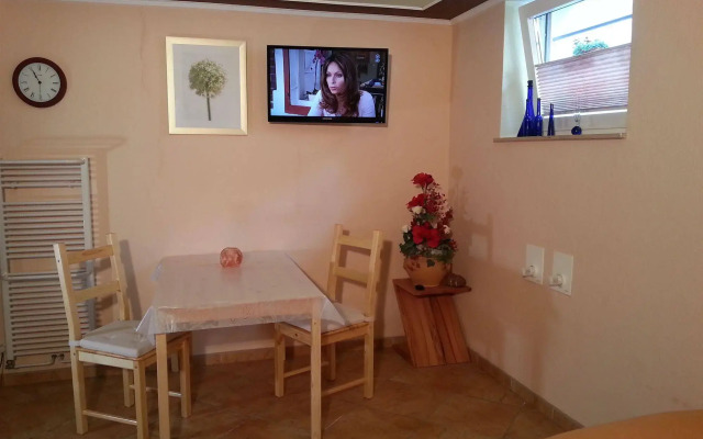 Rostock Übernachtung