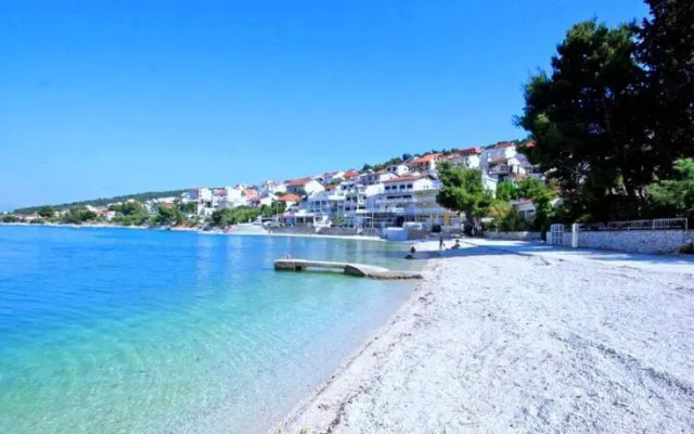 Villa Zara