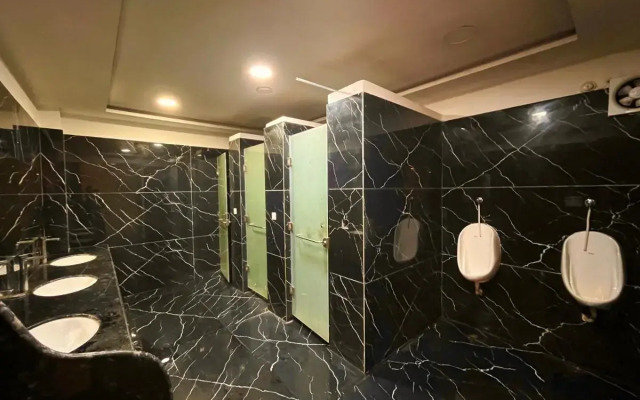 Ndbl Resort, Haridwar