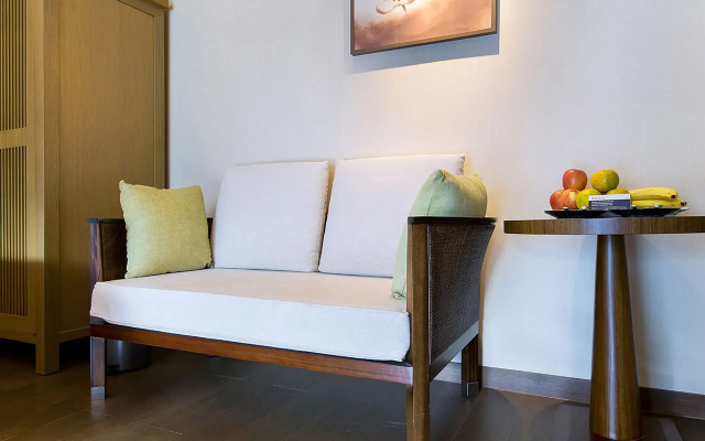 Grand View Resort Beitou