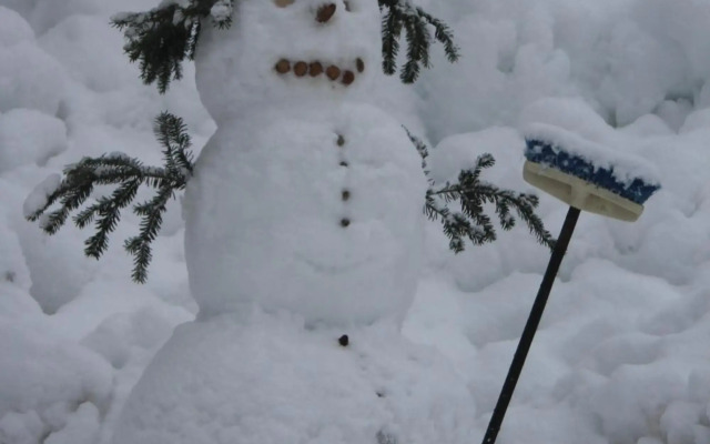 Sportpension Schober