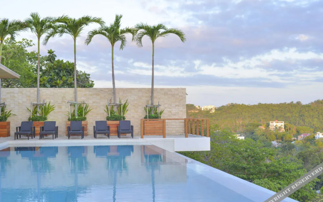Villa Wahoo 3BR