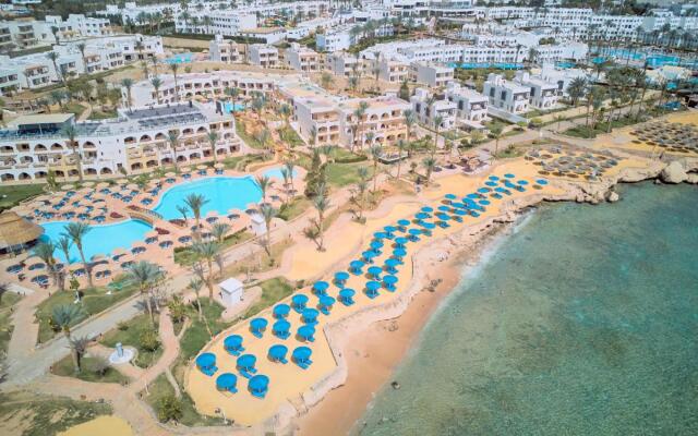 Pickalbatros Royal Grand Sharm - Adults Friendly 16 Years Plus