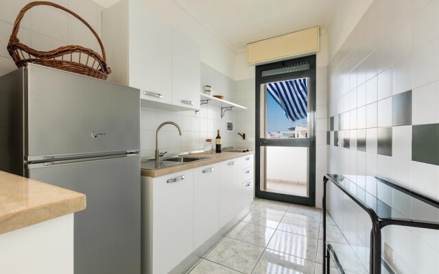 2311 Villa Vival - Primo Piano by Barbarhouse