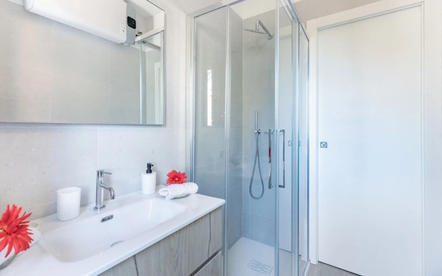 Alessia'S Flat - Milano 3