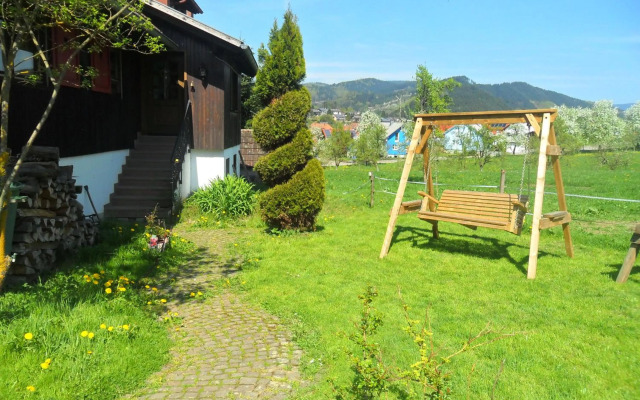 Mattenhof