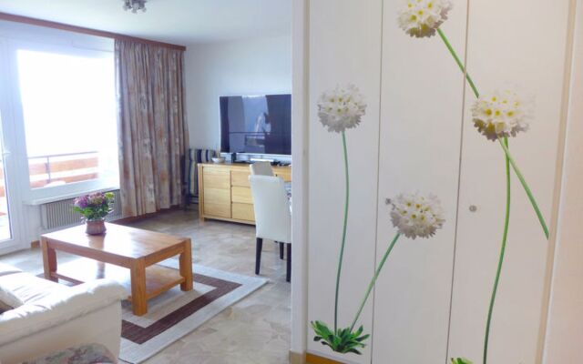 La Clairière des Barzettes A/B 14576