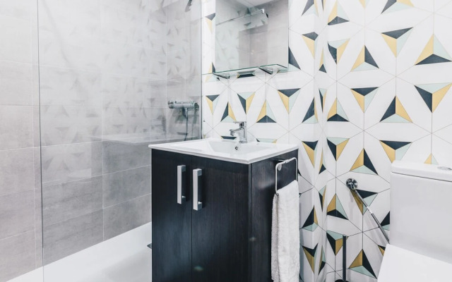 Ibaibe by People Rentals