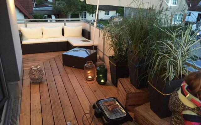 _von Witte_ Lindenstr_13 Whg_6