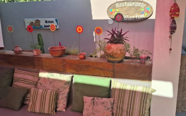 Casa Santa María Búzios