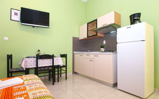 Apartments Orijana 898