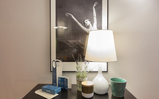 Sweet Inn Apartments Liberdade