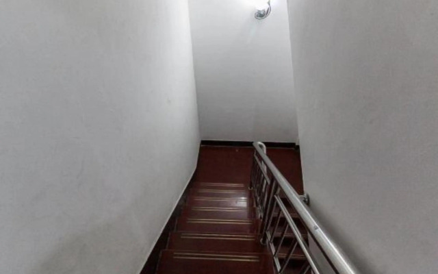 Baisha Hotel