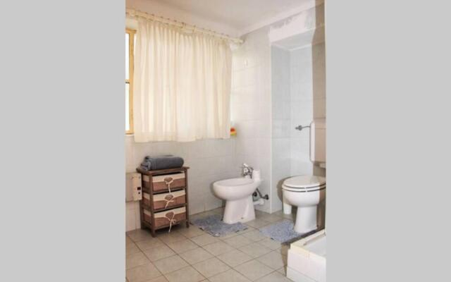 appartamento nel cuore di Asti