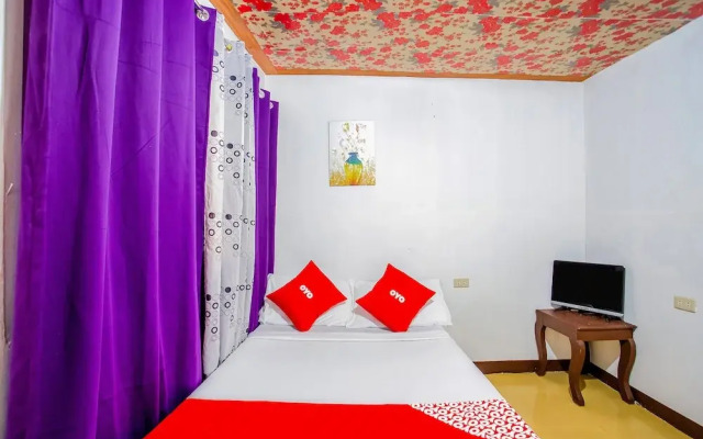 Mye Tourist Inn