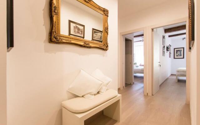 Oblo' Portovenere Guesthouse