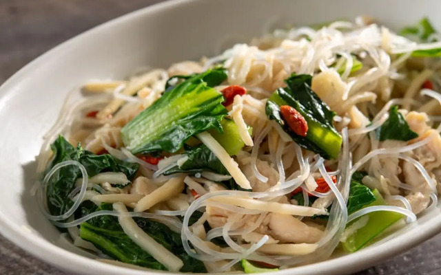 Spa Resort Hawaiians Monolith Tower