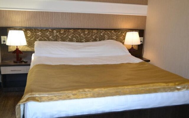 Estet Hotel