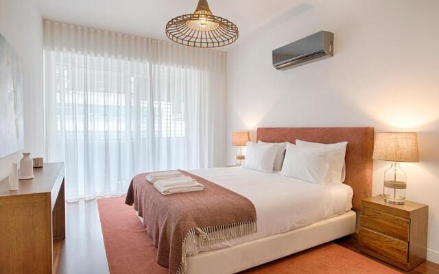 Libest Ribeira 3 - Time Out Market