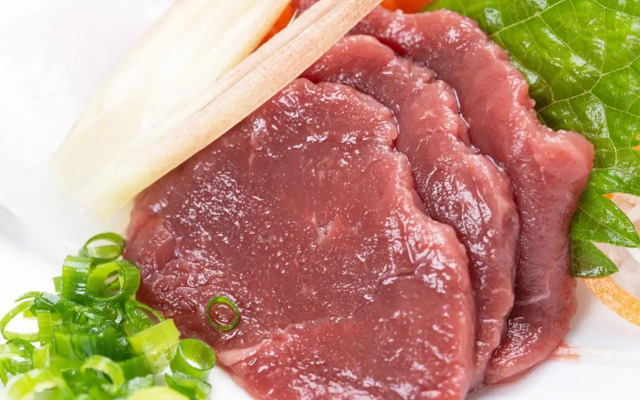 Shirabiso Kogen Amanogawa