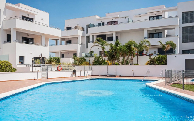 Apartamento Cañada Honda Conil