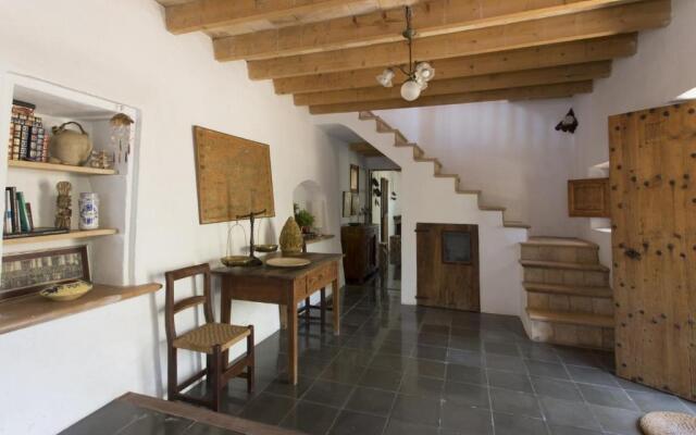Villa Es Coco