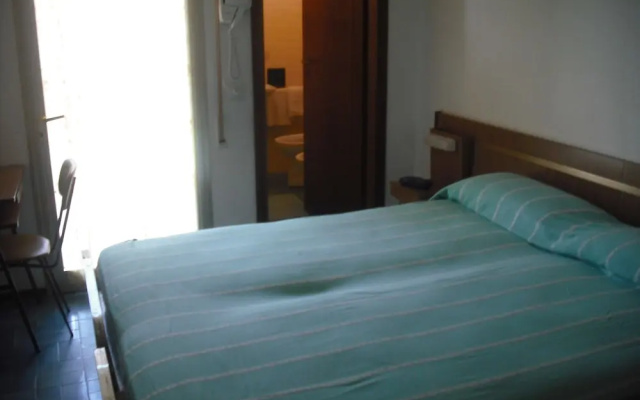 Hotel Bellevue