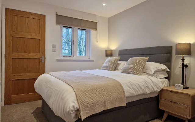 Rydal Apartment Ambleside