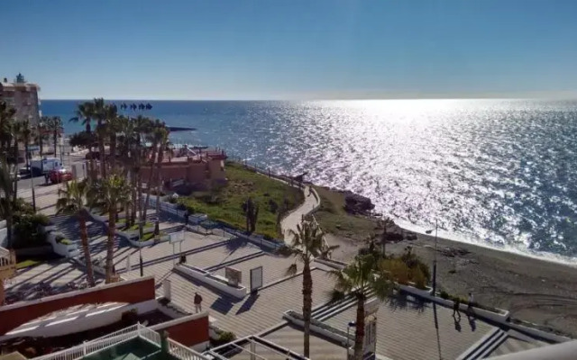 La Casa de la Playa