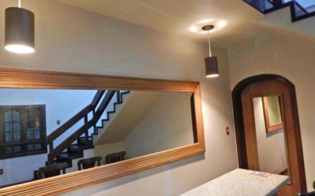 Residencial Special Green