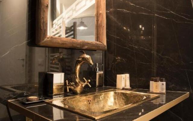 About Italy Holiday Rooms and Apartments