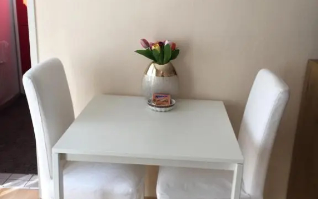 No Smoking, Cozy Apartment in top location 15 min to Center - Apartment in Vienna - Photo 5