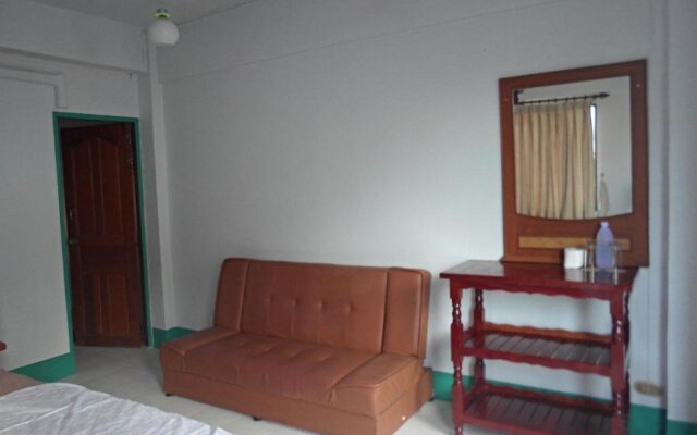 Gems Guesthouse