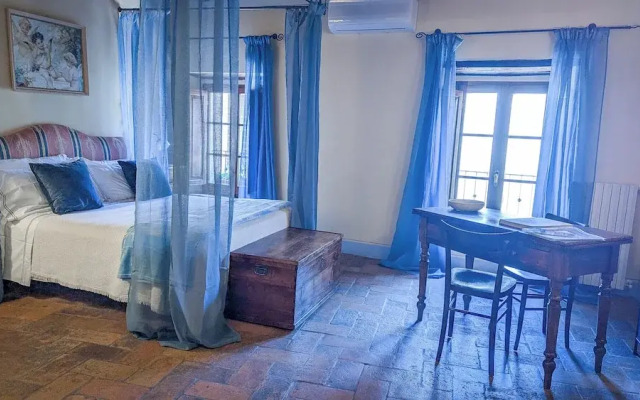 PienzaLettings Suites