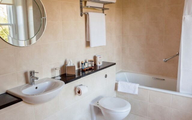 Classic Lodges Grinkle Park Easington