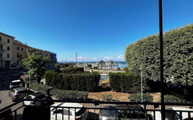 Faro Porto Apartment 4