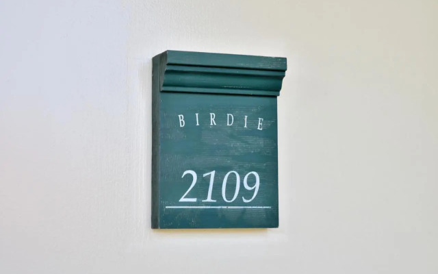 Tres Bel Appartement 8 Personnes Wifi Offert