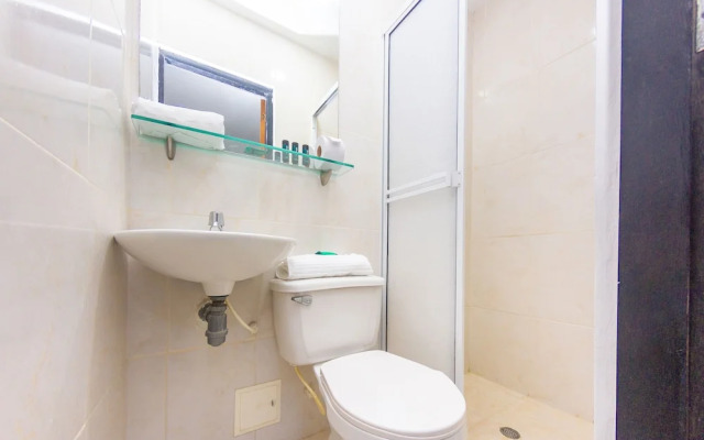 Stay Villa Marta
