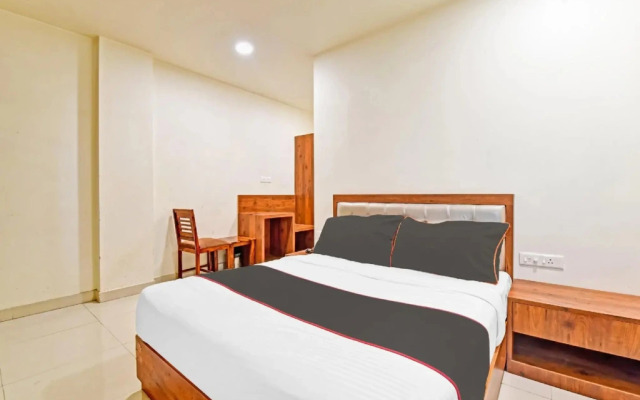 Collection O 79971 Mansarovar