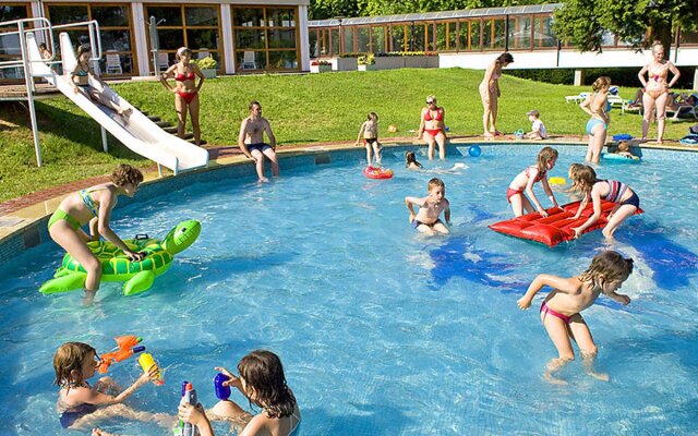 Balaton H623
