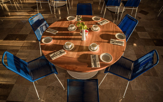 Holiday Inn Resort Acapulco