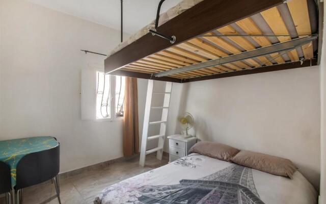 Casa Juanito