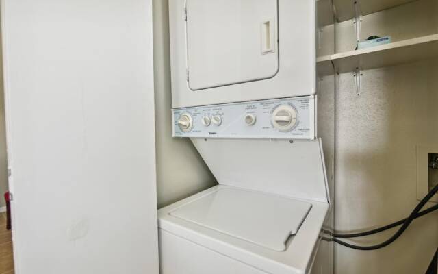 Palms at Cove View 1324 - Summer Daze