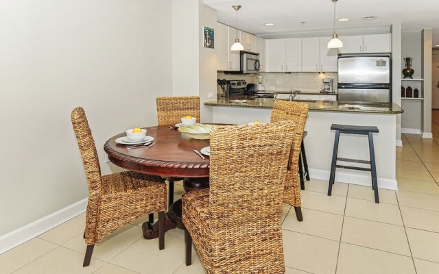 Grand Panama Tower 1-1606 - 184615