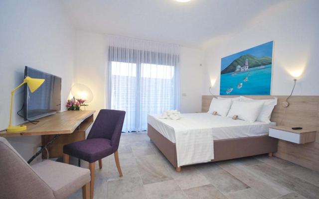 Corso Levante Luxury Suites