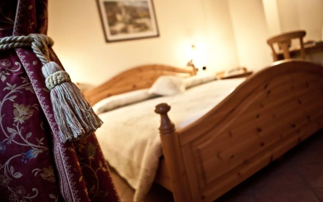 Locanda Sant'Anna