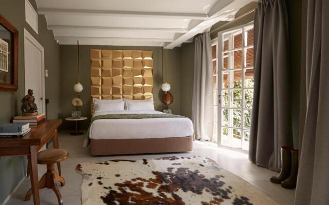 llimona suites