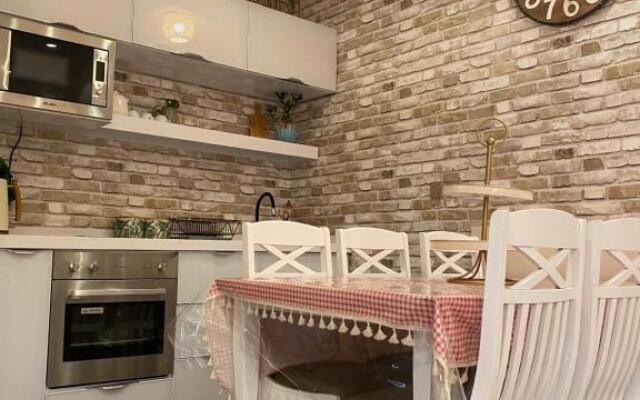 Diva Chalet