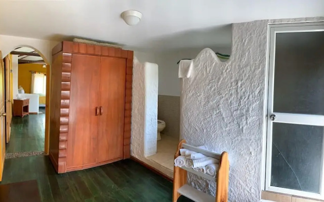 Molino San Juan